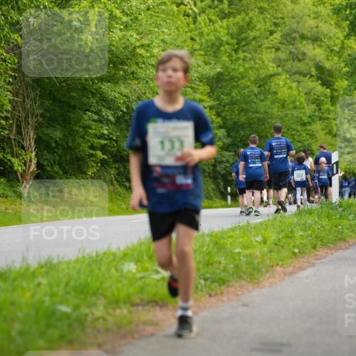 09.05.2026 - Störlauf LAZAROV Photography http://msf.ph/oto/9719860 09.05.2026 13:21:54 Laufen 133, 242, 186, 222, 61 meine-sportfotos.de