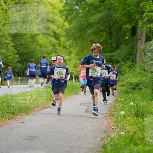 09.05.2026 - Störlauf LAZAROV Photography http://msf.ph/oto/9719861 09.05.2026 13:21:56 Laufen 186, 222, 229, 111, 162 meine-sportfotos.de