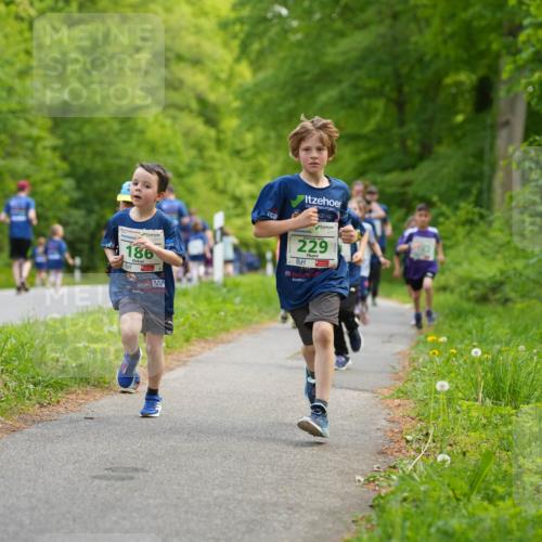 09.05.2026 - Störlauf LAZAROV Photography http://msf.ph/oto/9719862 09.05.2026 13:21:56 Laufen 186, 229 meine-sportfotos.de