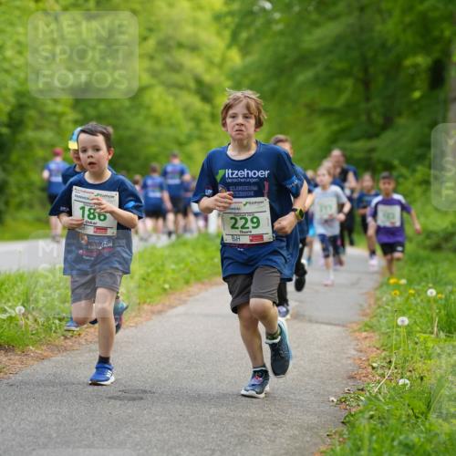 09.05.2026 - Störlauf LAZAROV Photography http://msf.ph/oto/9719863 09.05.2026 13:21:57 Laufen 186, 229 meine-sportfotos.de