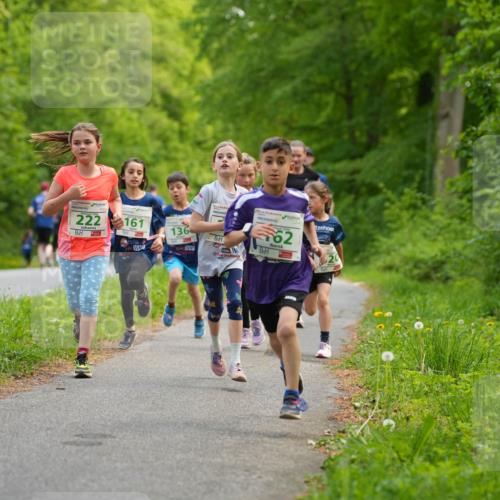 09.05.2026 - Störlauf LAZAROV Photography http://msf.ph/oto/9719866 09.05.2026 13:21:59 Laufen 222, 161, 136, 62, 2 meine-sportfotos.de