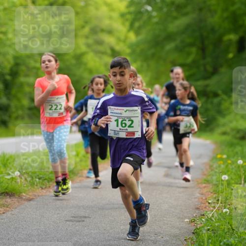 09.05.2026 - Störlauf LAZAROV Photography http://msf.ph/oto/9719867 09.05.2026 13:22:00 Laufen 222, 2026, 162 meine-sportfotos.de