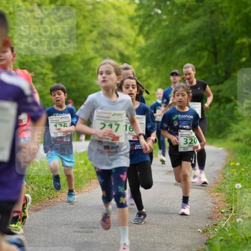 09.05.2026 - Störlauf LAZAROV Photography http://msf.ph/oto/9719868 09.05.2026 13:22:01 Laufen 162, 136, 217, 16, 17, 320 meine-sportfotos.de