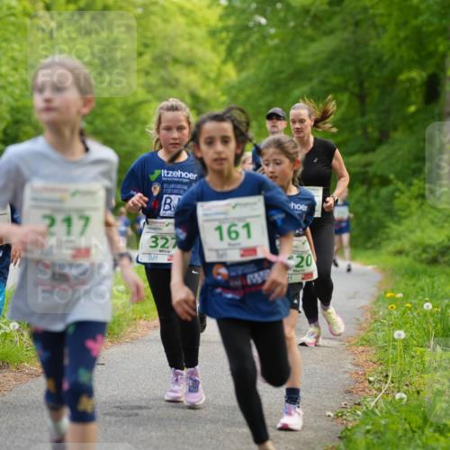 09.05.2026 - Störlauf LAZAROV Photography http://msf.ph/oto/9719869 09.05.2026 13:22:01 Laufen 6114, 217, 327, 161, 20 meine-sportfotos.de