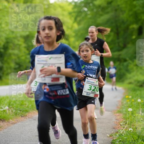 09.05.2026 - Störlauf LAZAROV Photography http://msf.ph/oto/9719870 09.05.2026 13:22:02 Laufen 31, 202, 320 meine-sportfotos.de