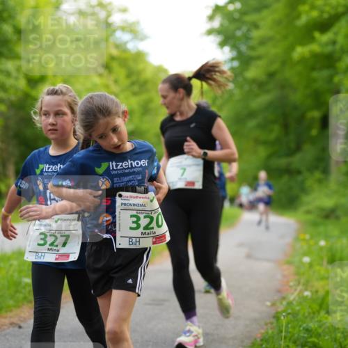 09.05.2026 - Störlauf LAZAROV Photography http://msf.ph/oto/9719872 09.05.2026 13:22:03 Laufen 2026, 327, 2026, 320 meine-sportfotos.de