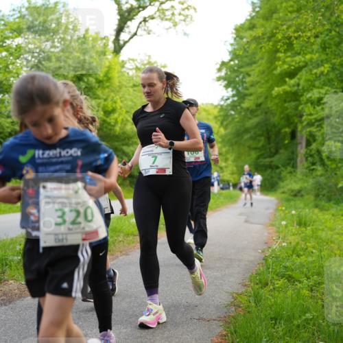09.05.2026 - Störlauf LAZAROV Photography http://msf.ph/oto/9719873 09.05.2026 13:22:04 Laufen 320, 100 meine-sportfotos.de