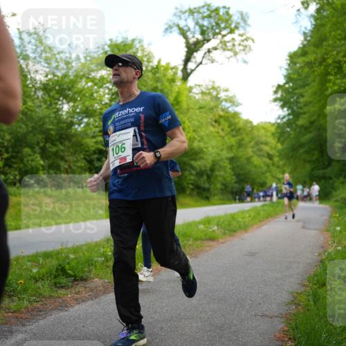 09.05.2026 - Störlauf LAZAROV Photography http://msf.ph/oto/9719874 09.05.2026 13:22:05 Laufen 106 meine-sportfotos.de