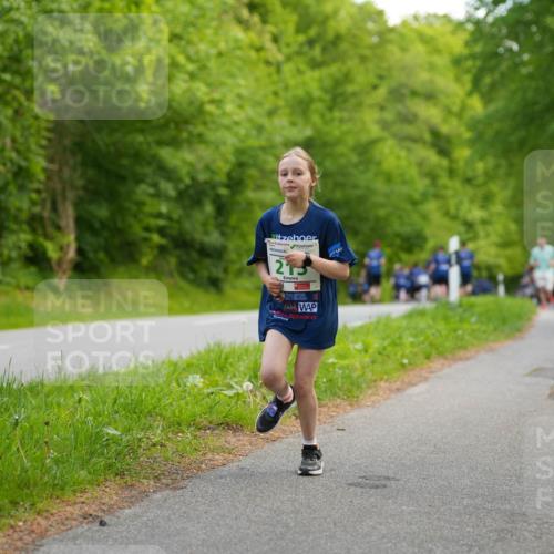 09.05.2026 - Störlauf LAZAROV Photography http://msf.ph/oto/9719876 09.05.2026 13:22:08 Laufen 215 meine-sportfotos.de