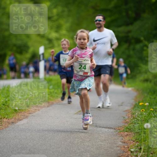 09.05.2026 - Störlauf LAZAROV Photography http://msf.ph/oto/9719877 09.05.2026 13:22:14 Laufen 24 meine-sportfotos.de