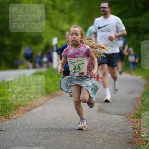 09.05.2026 - Störlauf LAZAROV Photography http://msf.ph/oto/9719878 09.05.2026 13:22:15 Laufen 2026, 24 meine-sportfotos.de