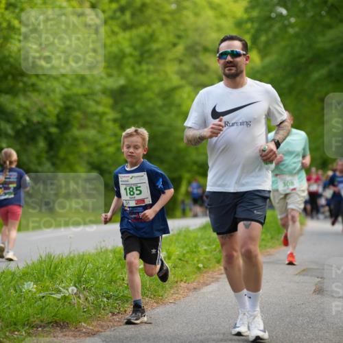 09.05.2026 - Störlauf LAZAROV Photography http://msf.ph/oto/9719881 09.05.2026 13:22:17 Laufen 185, 4227, 308 meine-sportfotos.de