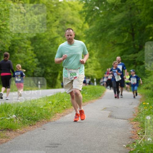 09.05.2026 - Störlauf LAZAROV Photography http://msf.ph/oto/9719882 09.05.2026 13:22:19 Laufen 308 meine-sportfotos.de