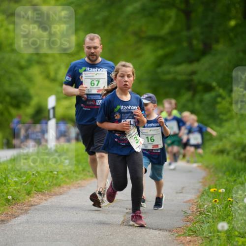 09.05.2026 - Störlauf LAZAROV Photography http://msf.ph/oto/9719884 09.05.2026 13:22:22 Laufen 67, 16 meine-sportfotos.de