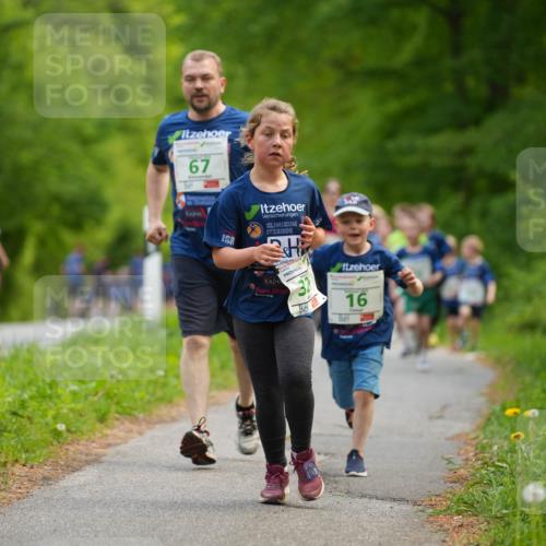 09.05.2026 - Störlauf LAZAROV Photography http://msf.ph/oto/9719885 09.05.2026 13:22:23 Laufen 67, 16 meine-sportfotos.de