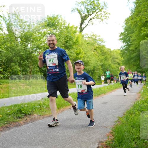09.05.2026 - Störlauf LAZAROV Photography http://msf.ph/oto/9719889 09.05.2026 13:22:27 Laufen 67, 16 meine-sportfotos.de