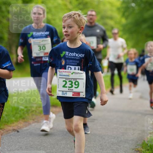 09.05.2026 - Störlauf LAZAROV Photography http://msf.ph/oto/9719899 09.05.2026 13:22:35 Laufen 2026, 237, 30, 2026, 239, 2 meine-sportfotos.de