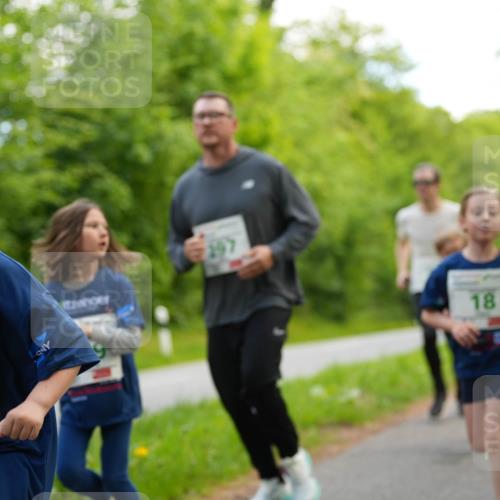 09.05.2026 - Störlauf LAZAROV Photography http://msf.ph/oto/9719901 09.05.2026 13:22:36 Laufen 2026, 31, 2, 1, 2, 18 meine-sportfotos.de