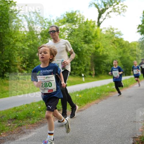 09.05.2026 - Störlauf LAZAROV Photography http://msf.ph/oto/9719903 09.05.2026 13:22:38 Laufen 2026, 280, 130 meine-sportfotos.de