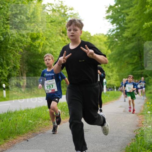 09.05.2026 - Störlauf LAZAROV Photography http://msf.ph/oto/9719905 09.05.2026 13:22:40 Laufen 197, 70 meine-sportfotos.de