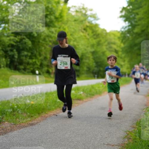 09.05.2026 - Störlauf LAZAROV Photography http://msf.ph/oto/9719906 09.05.2026 13:22:42 Laufen 298 meine-sportfotos.de