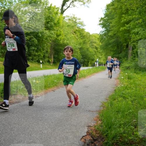 09.05.2026 - Störlauf LAZAROV Photography http://msf.ph/oto/9719907 09.05.2026 13:22:43 Laufen 298, 70 meine-sportfotos.de