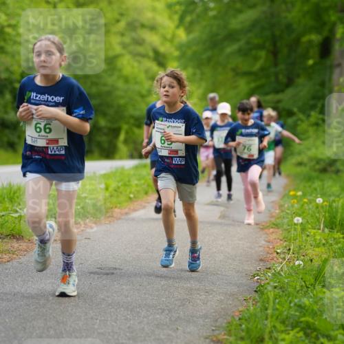 09.05.2026 - Störlauf LAZAROV Photography http://msf.ph/oto/9719912 09.05.2026 13:22:47 Laufen 2026, 66, 65, 76 meine-sportfotos.de