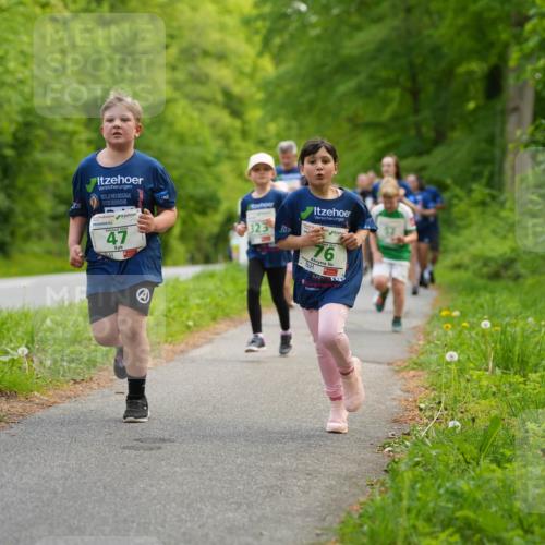 09.05.2026 - Störlauf LAZAROV Photography http://msf.ph/oto/9719914 09.05.2026 13:22:48 Laufen 1, 47, 323, 202, 76 meine-sportfotos.de