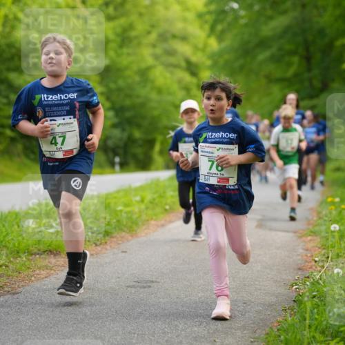 09.05.2026 - Störlauf LAZAROV Photography http://msf.ph/oto/9719915 09.05.2026 13:22:49 Laufen 2026, 47, 76 meine-sportfotos.de