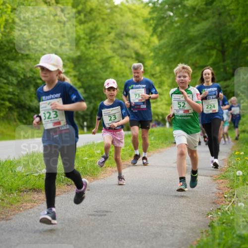 09.05.2026 - Störlauf LAZAROV Photography http://msf.ph/oto/9719916 09.05.2026 13:22:50 Laufen 323, 23, 73, 52, 224 meine-sportfotos.de