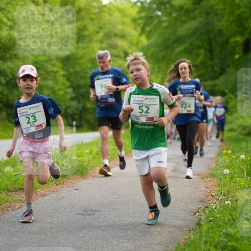 09.05.2026 - Störlauf LAZAROV Photography http://msf.ph/oto/9719917 09.05.2026 13:22:51 Laufen 23, 52, 224 meine-sportfotos.de