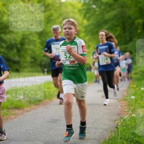 09.05.2026 - Störlauf LAZAROV Photography http://msf.ph/oto/9719918 09.05.2026 13:22:51 Laufen 2026, 23, 52, 1 meine-sportfotos.de
