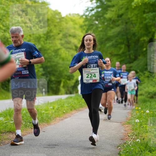 09.05.2026 - Störlauf LAZAROV Photography http://msf.ph/oto/9719919 09.05.2026 13:22:52 Laufen 2, 2026, 2026, 224 meine-sportfotos.de