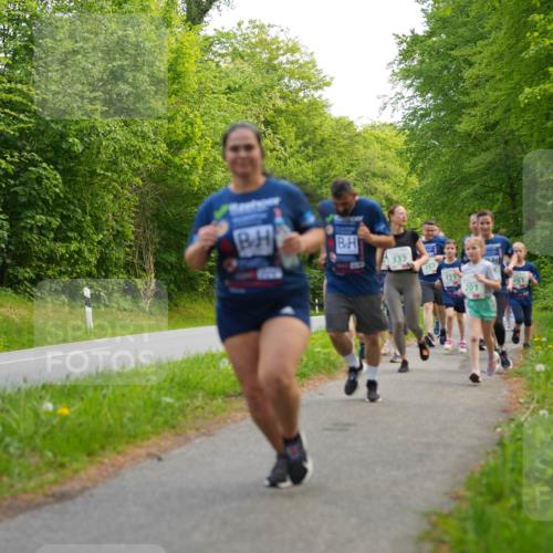 09.05.2026 - Störlauf LAZAROV Photography http://msf.ph/oto/9719921 09.05.2026 13:22:55 Laufen 337, 267, 261, 201 meine-sportfotos.de