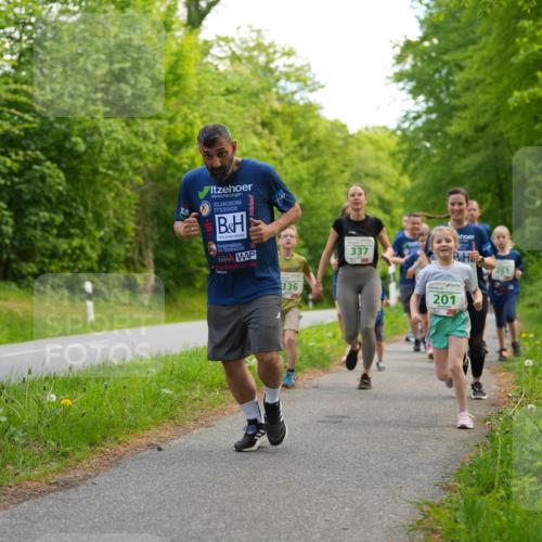 09.05.2026 - Störlauf LAZAROV Photography http://msf.ph/oto/9719922 09.05.2026 13:22:56 Laufen 336, 337, 201, 261 meine-sportfotos.de