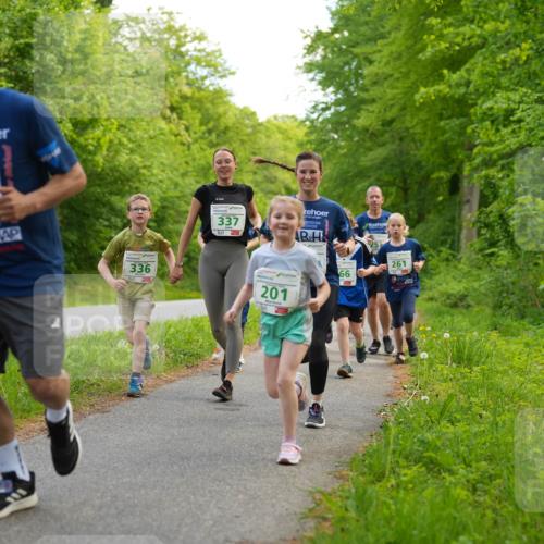 09.05.2026 - Störlauf LAZAROV Photography http://msf.ph/oto/9719923 09.05.2026 13:22:57 Laufen 336, 337, 201, 66, 261 meine-sportfotos.de