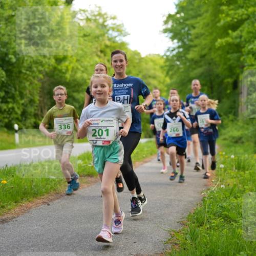 09.05.2026 - Störlauf LAZAROV Photography http://msf.ph/oto/9719924 09.05.2026 13:22:57 Laufen 336, 2026, 201, 266 meine-sportfotos.de