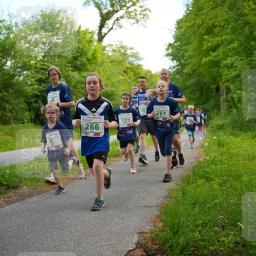 09.05.2026 - Störlauf LAZAROV Photography http://msf.ph/oto/9719927 09.05.2026 13:22:59 Laufen 26, 261, 121, 266 meine-sportfotos.de