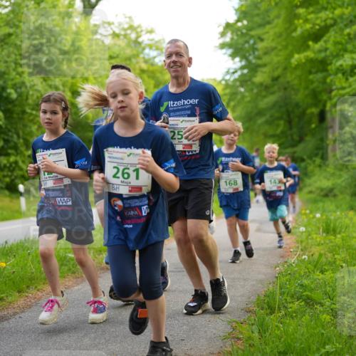 09.05.2026 - Störlauf LAZAROV Photography http://msf.ph/oto/9719928 09.05.2026 13:23:00 Laufen 2026, 261, 25, 168, 143 meine-sportfotos.de