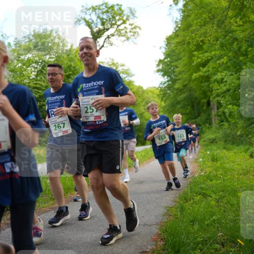09.05.2026 - Störlauf LAZAROV Photography http://msf.ph/oto/9719929 09.05.2026 13:23:00 Laufen 261, 267, 25, 168, 143 meine-sportfotos.de