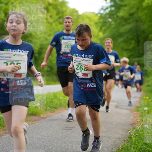 09.05.2026 - Störlauf LAZAROV Photography http://msf.ph/oto/9719935 09.05.2026 13:23:06 Laufen 203, 20, 26 meine-sportfotos.de