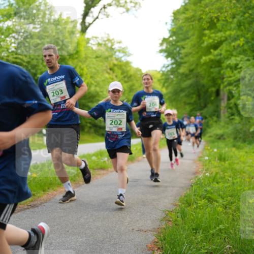 09.05.2026 - Störlauf LAZAROV Photography http://msf.ph/oto/9719936 09.05.2026 13:23:07 Laufen 268, 214, 203, 202, 206 meine-sportfotos.de