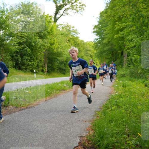 09.05.2026 - Störlauf LAZAROV Photography http://msf.ph/oto/9719939 09.05.2026 13:23:09 Laufen 12 meine-sportfotos.de
