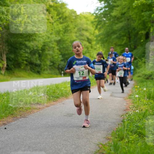 09.05.2026 - Störlauf LAZAROV Photography http://msf.ph/oto/9719940 09.05.2026 13:23:10 Laufen 2026, 12, 300, 250 meine-sportfotos.de