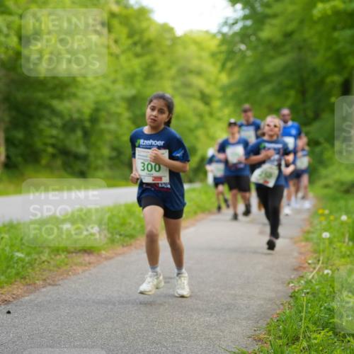 09.05.2026 - Störlauf LAZAROV Photography http://msf.ph/oto/9719942 09.05.2026 13:23:12 Laufen 300 meine-sportfotos.de