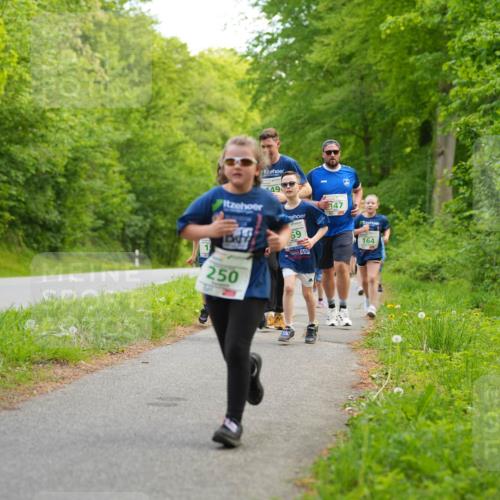 09.05.2026 - Störlauf LAZAROV Photography http://msf.ph/oto/9719944 09.05.2026 13:23:13 Laufen 1, 250, 49, 69, 47, 164 meine-sportfotos.de