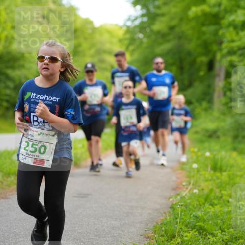 09.05.2026 - Störlauf LAZAROV Photography http://msf.ph/oto/9719945 09.05.2026 13:23:14 Laufen 2026, 250 meine-sportfotos.de