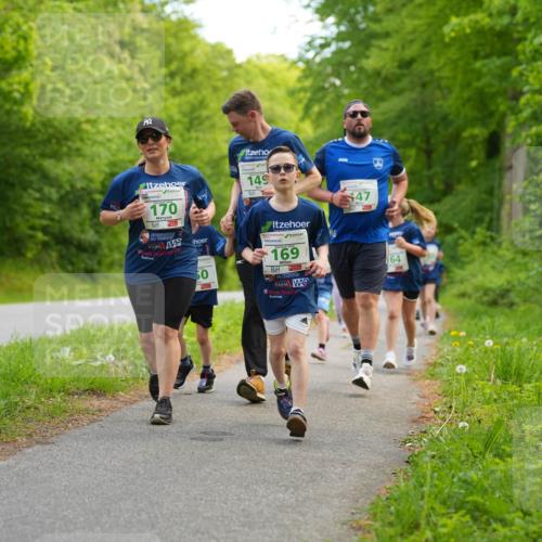 09.05.2026 - Störlauf LAZAROV Photography http://msf.ph/oto/9719946 09.05.2026 13:23:15 Laufen 170, 149, 169, 47, 64 meine-sportfotos.de