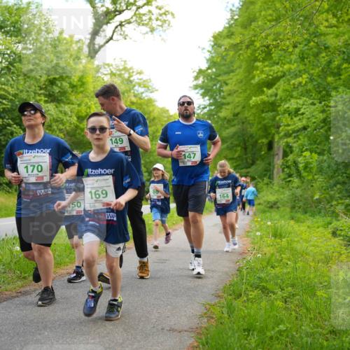 09.05.2026 - Störlauf LAZAROV Photography http://msf.ph/oto/9719948 09.05.2026 13:23:17 Laufen 149, 170, 50, 169, 80, 147, 164 meine-sportfotos.de