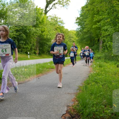 09.05.2026 - Störlauf LAZAROV Photography http://msf.ph/oto/9719952 09.05.2026 13:23:20 Laufen 61 meine-sportfotos.de